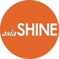 Asia Shine Trading & Services Co., Ltd