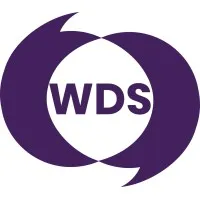 Warwick Debating Society