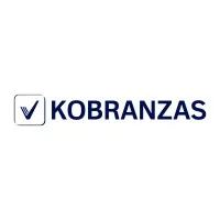 Kobranzas S.A.C
