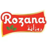 ROZANA FOODSTUFF