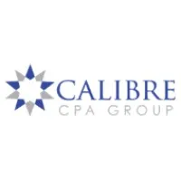 Calibre CPA Group, PLLC