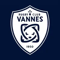 Rugby Club Vannes