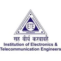 IETE Student Forum SRGEC