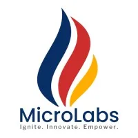 Microlabs Pte Ltd