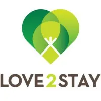 Love2Stay