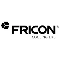 FRICON