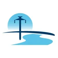 Interligação Elétrica do Madeira S/A