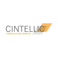 Cintellic Consulting Group