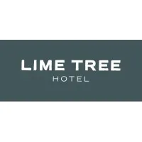 Lime Tree Hotel