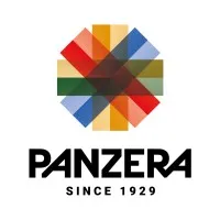 Panzera srl