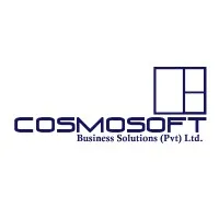 COSMOSOFT BUSINESS SOLUTIONS LIMITED
