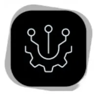 Madura Fashions & Lifestyle