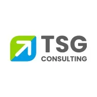 TSG Consulting