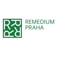 REMEDIUM Praha o.p.s.