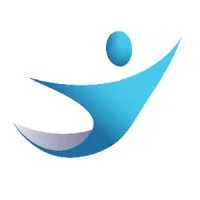 Cameo Global, Inc. (Acquired by New Era Technology in 2023)