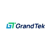 Grand-Tek Technology Co Ltd