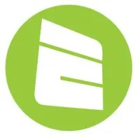 Effectiveness Company & Execution Box