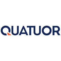QUATUOR SOFTWARE