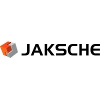 JAKSCHE Technology (Part of Jaksche Group)