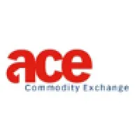 Ace Derivatives & Commodity Exchange Ltd.