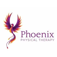 Phoenix Physical Therapy