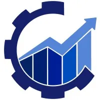 Himpunan Mahasiswa Aktuaria ITS Surabaya