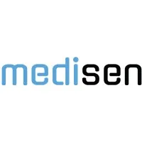 Medisen Inc.