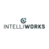 Intelliworks
