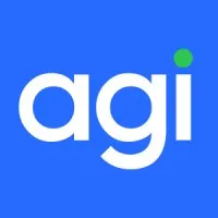 Agi