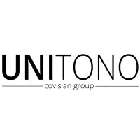 Unitono Contact Center