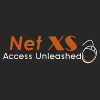 NetXS DBA Minds At Development - Hotel WiFi, PBX & Cameras