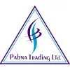 Pabna Trading Ltd.
