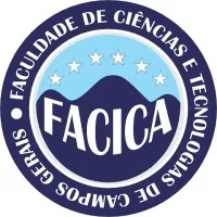 FACICA - Faculdade de Ciências e Tecnologias de Campos Gerias/MG