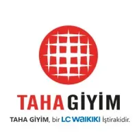 TAHA GİYİM / LC Waikiki