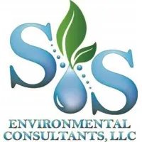 S&S Environmental Consultants, LLC