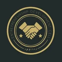 ENTREPRENEURSHIP DEVELOPMENT CELL, SGGSCC