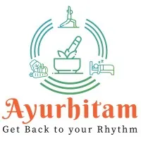 Ayurhitam