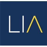 Larson Incitti Architects