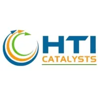 HTI Catalysts
