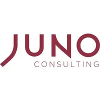 Juno Consulting