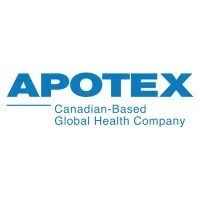 Apotex Inc.