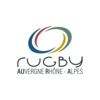 LIGUE AURA RUGBY FFR