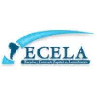 ECELA Spanish Language Schools