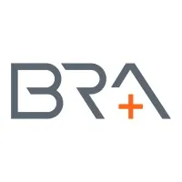 BR+A Consulting Engineers