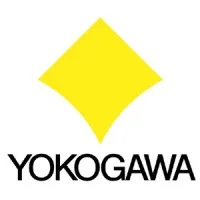 Yokogawa India Limited