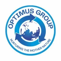 Optimus Enviropro Group