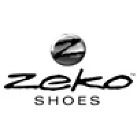 Zeko, Inc.