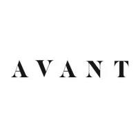 Avant Media