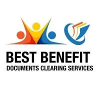 Best Benefit Document Clearing Services