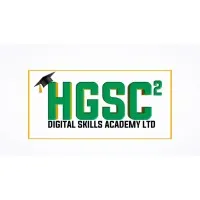 HGSC² DIGITAL SKILLS ACADEMY LTD